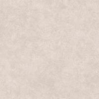 7534  Парадиз -2 (к 7524) обои вин.на флиз. основе (6)