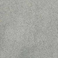 Плитка керамическая для полов 400х400мм "гранит"серая-люкс