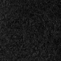 Декоративная штукатурка  Арт Дизайн 283 (расход 3,5-4,0м2/уп)