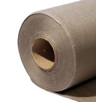 Геотекстиль ИП Дорнит 300 (2 м*50 м) (100 м2) в ПИЛОН — купить стройматериалы в интернет-магазине ПИЛОН с доставкой оптом и в розницу