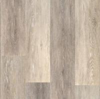 Покрытие ПВХ Tarkett Art Vinil New Age Ambient, 914.4х152,4х2,1 мм, бежевый