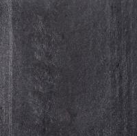 Керамогранит Gracia Ceramica Soffitta grey PG 01, серый, 600х600 мм