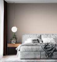 8900-14 (6) WallSecret Comfort Обои горячего тиснения на флизелиновой основе 1,06*10,05 фон
