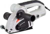 ШТ-30/1600 Штроборез электрический  (125мм) Ресанта																																								