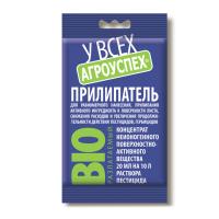 Прилипатель 20мл (смачиватель ЭТД -90) Агроуспех 83999