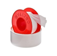 Лента Фум L10 м