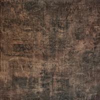 Керамогранит Gracia Ceramica Фореста коричневый/Foresta brown pg 02, коричневый, 450х450 мм