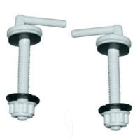 Комплект крепежа КР 01