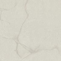 4277-2 Обои Тароко  МОФ "Malex design" (светло-бежевый)(6)