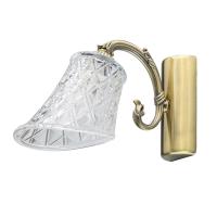 450029001 Ариадна 1*40W E14 220 V БРА