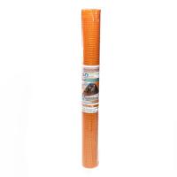 Сетка стеклотканевая для стяжки 10х10 мм SD-Glass Professional, 1х50 м