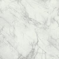 4194-5 Обои Либре фон МОФ "Malex design" (бело-сер.)1,06*10 