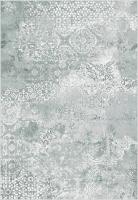 Ковер YUCCA 63750/a6 2,0*3,0