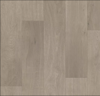 Линолеум полукоммерческий Tarkett Sprint Pro Basel 3, 2,5 м, серый