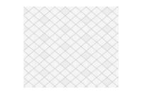 VD-005 пленка самокл. витраж. VITRAGE Diamond 005 разм. 0,9*7 м