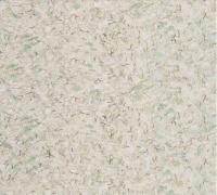 Декоративная штукатурка  Эйр-Лайн 604