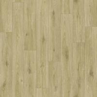 Линолеум бытовой Tarkett Absolut Tudor 3, 2,5 м, светло-коричневый