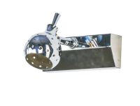 1376/1wCR CL Споты LED 