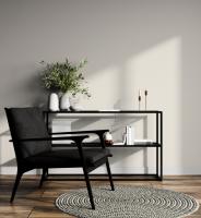 8900-10 (6) WallSecret Comfort Обои горячего тиснения на флизелиновой основе 1,06*10,05 фон 