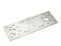 Пластина крепежная ПК 35*100*2 