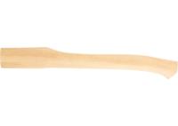 22043 Топорище, шлифованное, БУК, 500мм