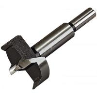 2993-20 Сверло Форстнера по дереву 20х90 мм