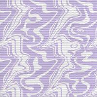 V39-lilac Коврик напольный из вспененного ПВХ 0,80х15 м