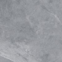  GFU57BST70R Плитка напольная BASALTO 570*570*9 мм (5)