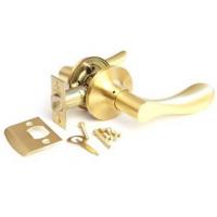 Ручка Арсенал 891 SB PS компл. ручек