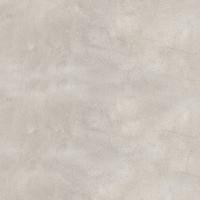 Керамогранит Gracia Ceramica Forte beige PG 01, бежевый, 600х600 мм