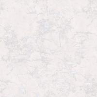 8680-11 (6) WallSecret Basic Обои горячего тиснения на флизелиновой основе 1,06*10,05