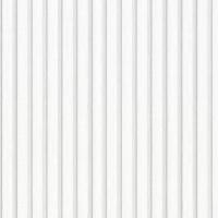 HC71961-14 Обои флиз.горяч.тиснен.(шир.1м*10м)"Home Color"(8)