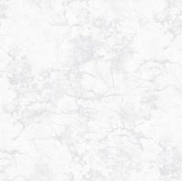 8680-10 (6) WallSecret Basic Обои горячего тиснения на флизелиновой основе 1,06*10,05