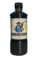 Кузбасслак БТ-577 0,5л(24шт)