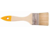 0101940 Кисть Хобби  4" 100 мм