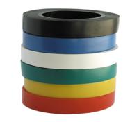 П108-02 Изолента черная