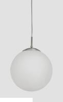 EGLO 85262 Подвес RONDO, 1x60W (E27), IP20