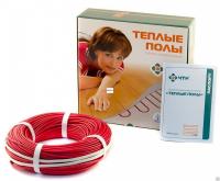 Секция нагревательная СН-18-414 Вт-23 м.п 2,8-3,5  м.кв.