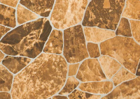 ХК-263 пленка самоклеющаяся (Dekorelle) 0,45*7м 15 ХК-263