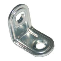 Кронштейн МК 22*22 цинк 