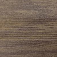 УНИВЕРСАЛЬНЫЙ стык 28 мм 0,9 м ДУБ САНТАНА