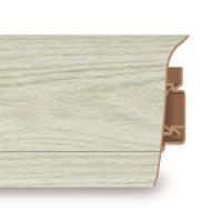 Комплект углов внешних Tarkett SD60 232, 60 мм, дуб снежный