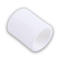 Муфта PPRC, D32 мм