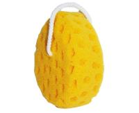 45769-4013 Мочалка поролоновая пористая*