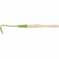 62339 Бороздовичок малый,40 мм,с черенком Россия// СИБРТЕХ