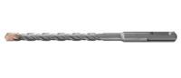Бур SDS-plus 25 х 1000  /29314-1000-25/