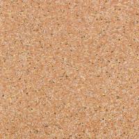 Декоративная штукатурка  СилкЛайн Ист 951