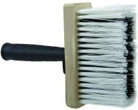 0106201  кисть МАКЛОВИЦА 50х140 мм