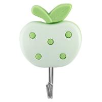 Комплект крючков 295 (2шт)