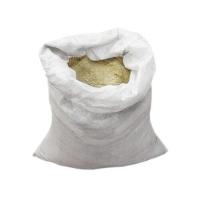 Песок растворный 40 кг